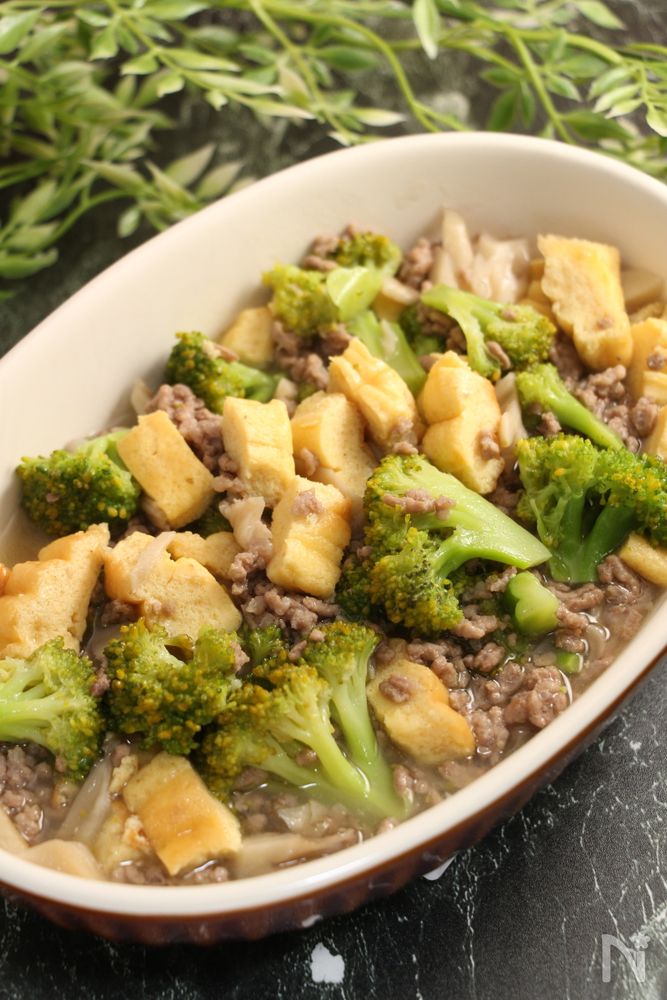 おせちリメイク伊達巻の中華旨煮